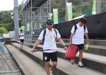 U18women_AC-Kakamigahara_VS_20260606_pic10