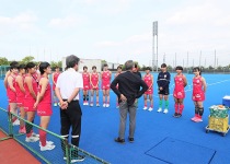 U18women_AC-Kakamigahara_VS_20260606_pic11