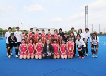 U18women_AC-Kakamigahara_VS_20260606_pic12
