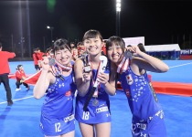 U18women_AC-Kakamigahara_VS_20260606_pic14