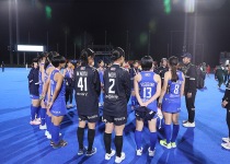 U18women_AC-Kakamigahara_VS_20260606_pic15
