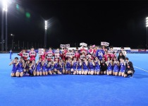 U18women_AC-Kakamigahara_VS_20260606_pic16