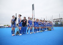 U18women_AC-Kakamigahara_matchreport16_20260605_pic01