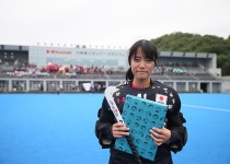 U18women_AC-Kakamigahara_matchreport16_20260605_pic02