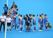 U18women_AC-Kakamigahara_matchreport16_20260605_pic03