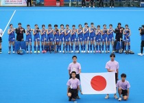 U18women_AC-Kakamigahara_matchreport16_20260605_pic04