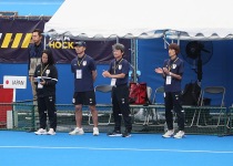 U18women_AC-Kakamigahara_matchreport16_20260605_pic05