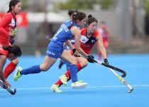 U18women_AC-Kakamigahara_matchreport16_20260605_pic06