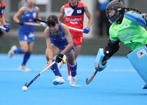 U18women_AC-Kakamigahara_matchreport16_20260605_pic07