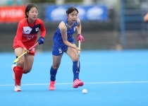 U18women_AC-Kakamigahara_matchreport16_20260605_pic08
