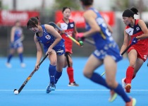 U18women_AC-Kakamigahara_matchreport16_20260605_pic09