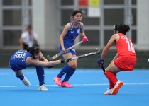 U18women_AC-Kakamigahara_matchreport16_20260605_pic10