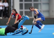 U18women_AC-Kakamigahara_matchreport16_20260605_pic11