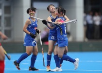 U18women_AC-Kakamigahara_matchreport16_20260605_pic12