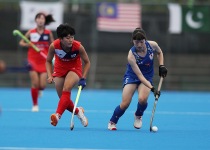 U18women_AC-Kakamigahara_matchreport16_20260605_pic13