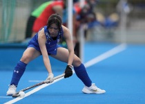U18women_AC-Kakamigahara_matchreport16_20260605_pic14