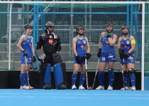 U18women_AC-Kakamigahara_matchreport16_20260605_pic15