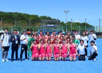 U18men-women_AC-Kakamigahara_20260529_pic01