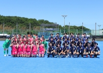U18men-women_AC-Kakamigahara_20260529_pic02