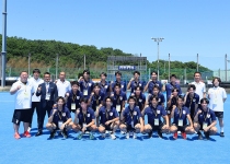 U18men-women_AC-Kakamigahara_20260529_pic03