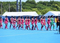 U18men-women_AC-Kakamigahara_20260529_pic09