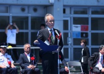 U18men-women_AC-Kakamigahara_20260529_pic10