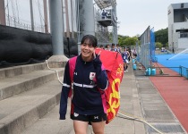 U18men-women_AC-Kakamigahara_20260605_pic02