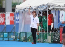 U18men-women_AC-Kakamigahara_20260605_pic10