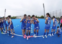 U18men-women_AC-Kakamigahara_20260605_pic13