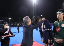 U18men-women_AC-Kakamigahara_AC_20260606_pic07