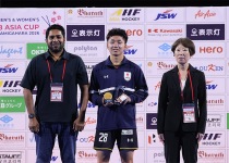 U18men-women_AC-Kakamigahara_AC_20260606_pic10