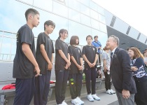 U18men-women_AC-Kakamigahara_VS_20260606-pic01