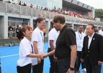U18men-women_AC-Kakamigahara_VS_20260606_pic05