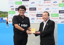 U18men-women_AC-Kakamigahara_VS_20260606_pic08
