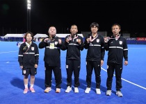 U18men-women_AC-Kakamigahara_VS_20260606_pic11