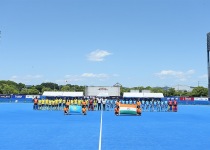 U18men_AC-Kakamigahara-A_matchreport01-INDvsKAZ_20260529_pic01