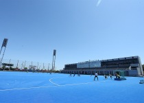 U18men_AC-Kakamigahara-A_matchreport01-INDvsKAZ_20260529_pic02