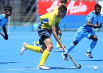 U18men_AC-Kakamigahara-A_matchreport01-INDvsKAZ_20260529_pic03