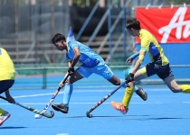 U18men_AC-Kakamigahara-A_matchreport01-INDvsKAZ_20260529_pic04