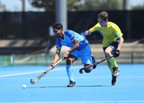 U18men_AC-Kakamigahara-A_matchreport01-INDvsKAZ_20260529_pic05