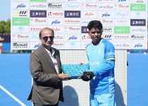 U18men_AC-Kakamigahara-A_matchreport01-INDvsKAZ_20260529_pic06
