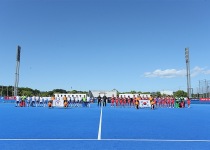 U18men_AC-Kakamigahara-A_matchreport02-KORvsTPE_20260529_pic01