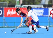 U18men_AC-Kakamigahara-A_matchreport02-KORvsTPE_20260529_pic02