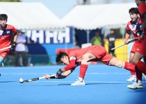 U18men_AC-Kakamigahara-A_matchreport02-KORvsTPE_20260529_pic03