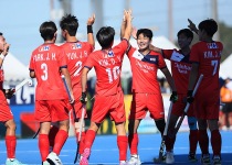 U18men_AC-Kakamigahara-A_matchreport02-KORvsTPE_20260529_pic04