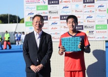 U18men_AC-Kakamigahara-A_matchreport02-KORvsTPE_20260529_pic05