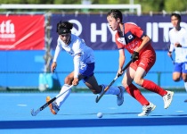 U18men_AC-Kakamigahara-A_matchreport02-KORvsTPE_20260529_pic06