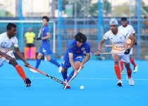 U18men_AC-Kakamigahara-A_matchreport09_20260531_pic04