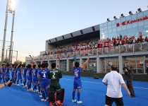 U18men_AC-Kakamigahara-A_matchreport09_20260531_pic05