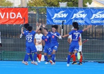 U18men_AC-Kakamigahara-A_matchreport09_20260531_pic06